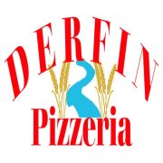 (c) Pizzeria-derfin.at